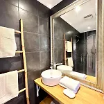 Appartement Cocon Hyper Centre-ville Confort