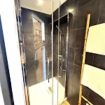 Cocon Hyper Centre-ville Confort Appartement *