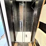 Appartement Cocon Hyper Centre-ville Confort *