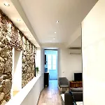 Cocon Hyper Centre-ville Confort Appartement Ajaccio (Corsica)