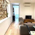 Appartement Cocon Hyper Centre-ville Confort *