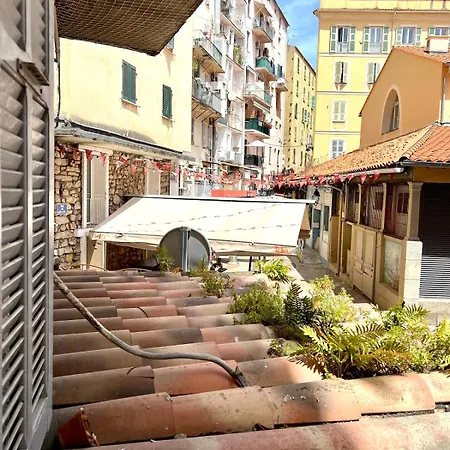 Cocon Hyper Centre-ville Confort *