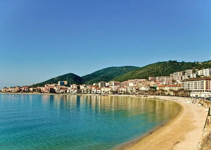 Cocon Hyper Centre-ville Confort Daire