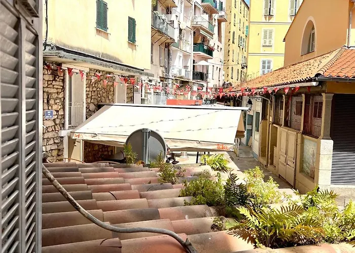 Cocon Hyper Centre-ville Confort *