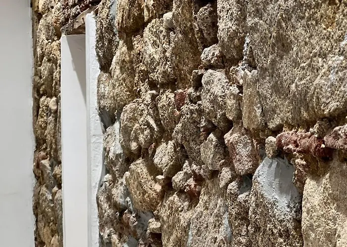 Cocon Hyper Centre-ville Confort