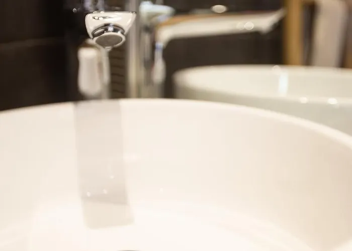 Cocon Hyper Centre-ville Confort